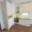 Pronájem bytu 1+kk a garsoniéry 32 m² Olomouc, Šantova