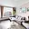 Pronájem bytu 2+kk 53 m² Olomouc Povel, Janského