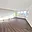 Pronájem bytu 3+kk 86 m² Olomouc, Šantova