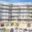 Pronájem bytu 3+kk 95 m² Olomouc, 17. listopadu