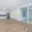 Prodej bytu 2+kk 66 m² Olomouc Povel, Janského
