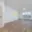 Prodej bytu 3+kk 88 m² Olomouc Povel, Janského