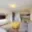 Pronájem bytu 2+kk 69 m² Olomouc, Šantova