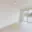 Pronájem bytu 1+kk a garsoniéry 28 m² Olomouc Povel, Janského