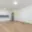 Prodej bytu 2+kk 59 m² Olomouc Povel, Janského