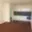 Pronájem bytu 2+kk 51 m² Olomouc Povel, Janského