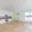 Pronájem bytu 3+kk 92 m² Olomouc Slavonín, Topolová