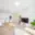 Prodej bytu 2+kk 60 m² Olomouc, 17. listopadu