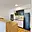 Pronájem bytu 2+kk 51 m² Olomouc Povel, Janského