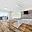 Prodej bytu 2+kk 56 m² Olomouc Slavonín, Topolová