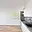 Pronájem bytu 1+kk a garsoniéry 28 m² Olomouc Povel, Janského