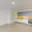 Pronájem bytu 2+kk 56 m² Olomouc Slavonín, Topolová