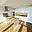 Pronájem bytu 2+kk 59 m² Olomouc, 17. listopadu