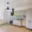 Pronájem bytu 2+1 56 m² Prostějov, Barákova