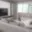 Prodej bytu 3+kk 84 m² Olomouc Slavonín, Topolová