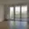Pronájem bytu 2+kk 56 m² Olomouc Slavonín, Topolová