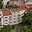 Pronájem bytu 1+1 37 m² Prostějov, nám. Spojenců