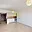 Pronájem bytu 1+kk a garsoniéry 32 m² Olomouc Hodolany, Tovární