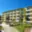 Pronájem bytu 1+kk a garsoniéry 34 m² Prostějov Čechovice, Na Lukách