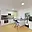 Pronájem bytu 1+kk a garsoniéry 50 m² Olomouc, Wittgensteinova