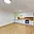 Pronájem bytu 2+kk 56 m² Olomouc Slavonín, Topolová