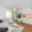 Prodej bytu 2+kk 55 m² Olomouc Slavonín, Topolová