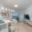 Prodej bytu 3+kk 91 m² Olomouc, Eduarda Hamburgera