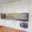 Pronájem bytu 2+kk 51 m² Olomouc Povel, Janského