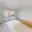 Pronájem bytu 1+kk a garsoniéry 31 m² Olomouc Povel, Janského