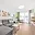 Prodej bytu 3+1 70 m² Olomouc Povel, Heyrovského