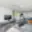 Pronájem bytu 3+kk 88 m² Olomouc Povel, Peškova