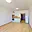 Pronájem bytu 1+kk a garsoniéry 30 m² Olomouc, Wolkerova