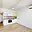 Pronájem bytu 2+kk 41 m² Olomouc Řepčín, Aloise Rašína