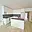 Pronájem bytu 3+kk 88 m² Olomouc, 17. listopadu