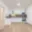 Prodej bytu 3+kk 82 m² Olomouc Povel, Janského