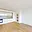 Pronájem bytu 2+kk 56 m² Olomouc Slavonín, Topolová