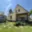 Prodej chaty 120 m² Otaslavice