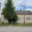 Prodej rodinného domu 139 m² Studnice