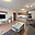 Pronájem bytu 2+kk 51 m² Nemojany