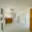 Prodej rodinného domu 240 m² Hvězdlice Nové