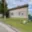 Prodej rodinného domu 139 m² Studnice