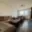 Prodej bytu 3+1 74 m² Vyškov, Víta Nejedlého