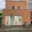 Prodej obchodu 116 m² Vyškov, Palánek