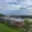Pronájem bytu 2+kk 50 m² Kutná Hora Žižkov, Plk. Loudy