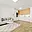 Pronájem bytu 2+kk 58 m² Kutná Hora Hlouška, Za Lidkou