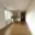 Pronájem bytu 2+kk 55 m² Kutná Hora Sedlec