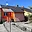 Prodej rodinného domu 85 m² Lom, Hornická