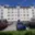 Pronájem bytu 3+kk 70 m² Most, Mikoláše Alše