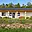 Prodej rodinného domu 103 m² Nový Knín