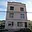 Prodej bytu 2+1 71 m² Trmice, Gorkého
